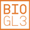 NUUVE BioGL3 - Home